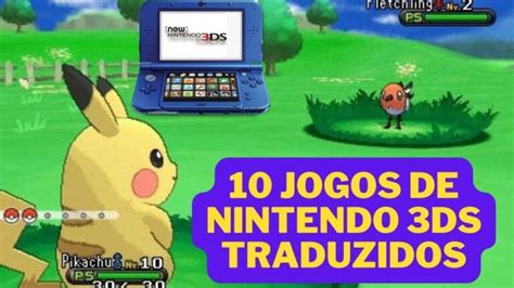 jogos 3ds ptbr - jogos 3ds pt br download